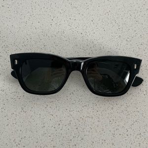 R.T.CO Sunglasses